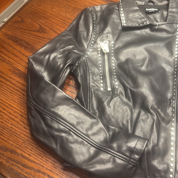 Express jacket - Picture 5 of 11